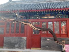 -贤良祠