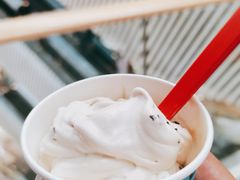 -DQ·蛋糕·冰淇淋(通州万达店)