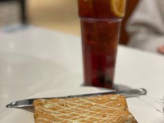 -翠华餐厅(宝安壹方城店)