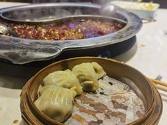 -川西坝子火锅(金沙1.0直营店)