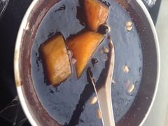 仙草2号-鲜芋仙Meet Fresh(五道口店)