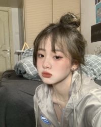 -SAKURA美发沙龙