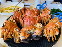 -王宝和酒家(黄浦店)
