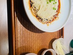 -松鹤楼·苏式汤面(虹桥天地店)