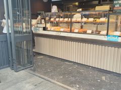 -木子木水日式烫面包(观音桥星光68广场店)