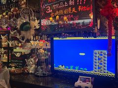 -SUPER BOWL 超级碗披萨(崂山丽达店)