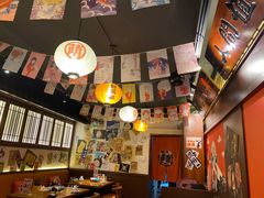 -合风谷(南下塘店)