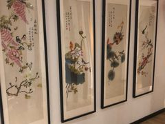 -麦子MaiMassage(打浦桥店)