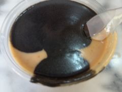 -芝麻糊世家(西华店)