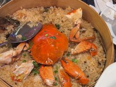 -王庄阿咪海鲜大排档(象园店)