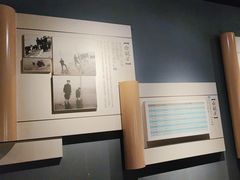 -白鹤梁水下博物馆