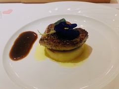 -王品牛排(合肥万象城店)