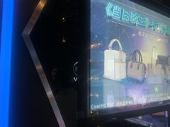 -魅KTV·AI辅唱(簋街店)