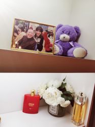 -美肤盾祛痘·问题肌头疗管理中心