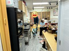 -屋里家延边朝鲜族冷面(南园店)