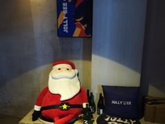 -JollyBee’s Craft Nest乐蜂精酿