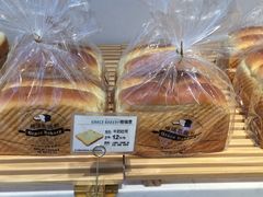 -格瑞思动物奶油生日蛋糕(园区永旺店)