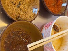 -阿昌白族石板烧·菌锅(大理古城店)