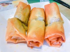-添好运点心专门店(北角店)