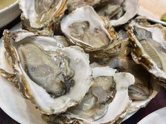 -芦潮港集贸市场