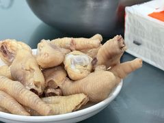 -妈妈的小作坊(陈家镇店)