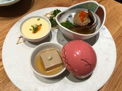 -锅物新语&寿喜烧.炉端割烹(世博源店)