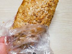 核桃布里奥斯-好利来(红牌楼店)