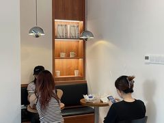 -LilBee Coffee