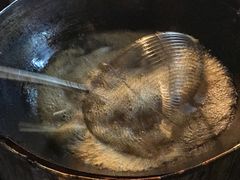 -阿姨小肉摊(同济西苑店)