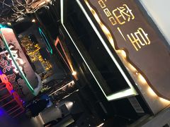 -YOGO优果密室逃脱(新佳丽广场店)
