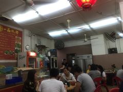 -新记肉骨茶