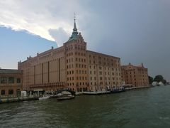 -大运河