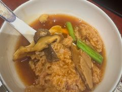-科力淮扬村(广安门店)