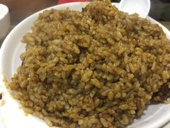 -老七饭馆(光荣道总店)