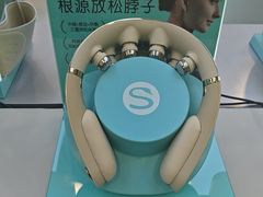 -万达广场(大明宫店)