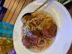 -城市大道红炉披萨烘焙坊