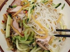 -螺丰汇柳州螺蛳粉(苹果园地铁站F口店)