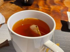 -森味薪火烧•烧鸟居酒屋•日本料理(望京店)