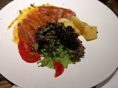 -斯比特花园西餐厅(东方商厦店)