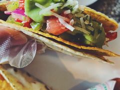 -Cooking Man(中懋天地店)