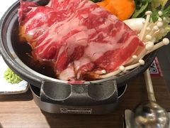 -诚·鳗屋(星摩尔店)