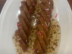 -宏天寶·北京烤鸭(宾馆西路2店)