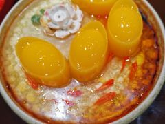 -火宫殿·湘菜小吃·商务宴请·生日聚会(东塘店)