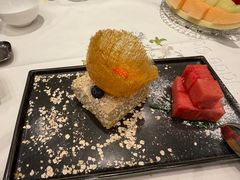 -翠园(北京王府中环店)