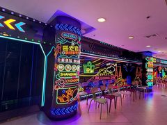 -哥老官重庆美蛙鱼头(日月光店)
