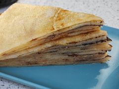 -老渔家鲜鱼轩(南浦横街店)