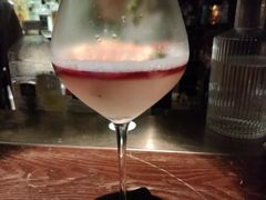 -Joy酒隐(西湖店)