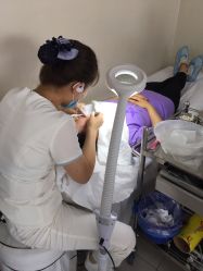 -痘博士北京·全国连锁祛痘机构