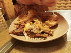-多哥水傣味餐厅(司马巷店)