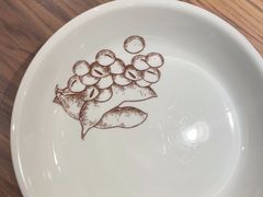 -九转小磨·非遗东北菜(万达广场店)